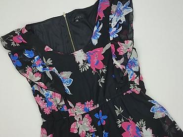 frida: Amisu, Sukienka damska, rozmiar XL — 1