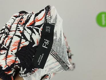 cloud 5ive: F&F, Szorty damskie, rozmiar 5XL — 4