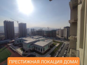 продаю дом село гавриловка сокулук район: 1 бөлмө, 63 кв. м, Элитка, 13 кабат, ПСО (өзү оңдоп түзөтүп бүтүү үчүн)