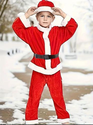 Другие товары для детей: Праздничные детские костюмы и платья на прокат!!! 400с/день. На — 6