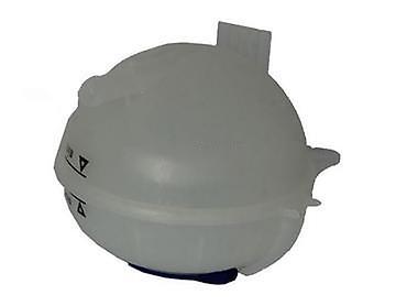ventilator klime passat b5 5: HLADNJAK ZA VOLKSWAGEN POLO OD 1999. DO 2002. GOD. | hladnjak za — 6