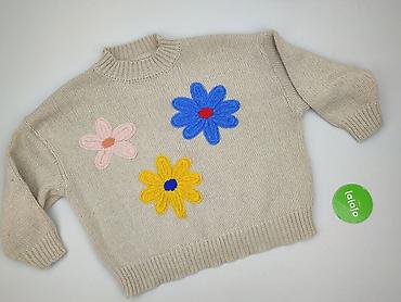koco bluza primark: Sweter damski, rozmiar 7XL — 2