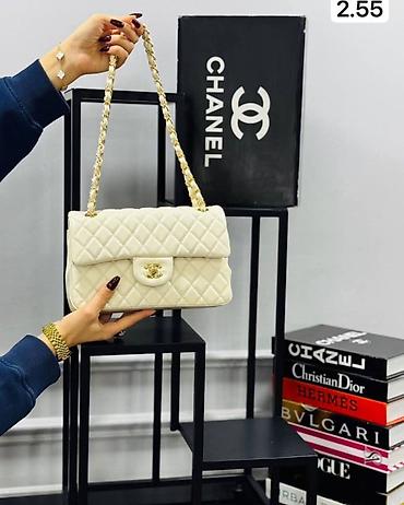 Torbe: Tasne 
pk — 8