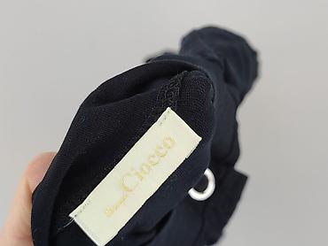 benetton gr: Benetton, Tunika damska, rozmiar L — 4