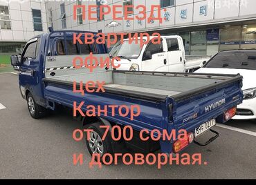 портери: Porter, Курулуш таштандыларын чыгаруу, Регион боюнча, Шаар ичинде, Өлкө боюнча, жүк ташуучу жумушчусу менен