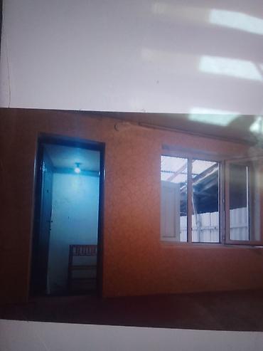 барачный типа: 40 м² — 1