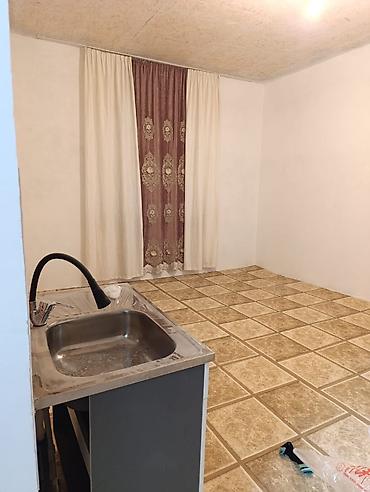 Долгосрочная аренда комнат: 20 м², Без мебели — 3