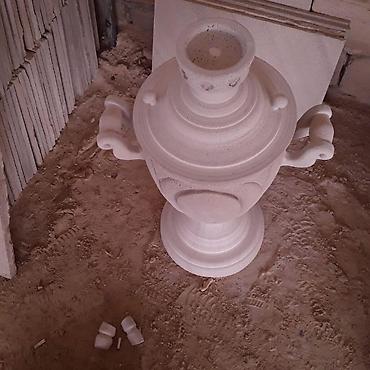 Ağlay: Muasir ve keyfiyyetli aqlay daslari — 9