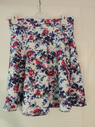 new yorker kupaci kostimi cene: L (EU 40), Mini, color - Multicolored