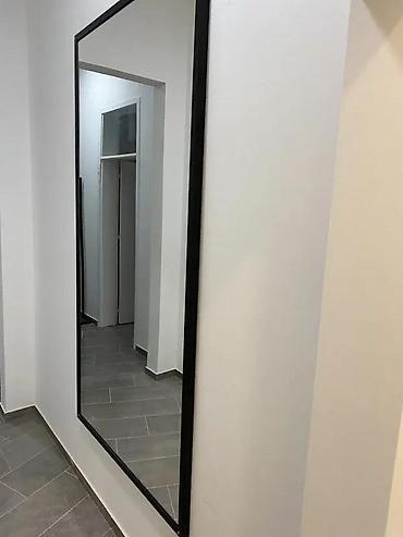 Kancelarijski setovi nameštaja: OPREMANJE BUTIKA IZRADA PO MERI LUX765 | — 19