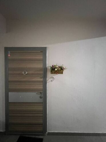 Yeni tikili: 2 otaqlı, Yeni tikili, m. Həzi Aslanov, 58 kv. m — 13