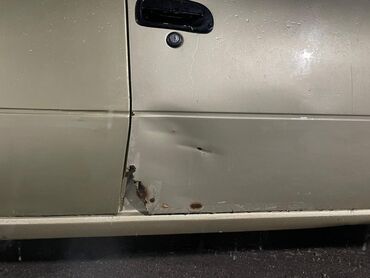 Daewoo: Daewoo Nexia: 2009 г., 1.5 л, Механика, Бензин, Седан — 9