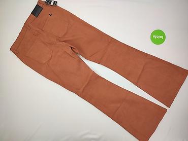chicaca nowosci: Lucky Brand, Spodnie materiałowe damskie, rozmiar L — 3