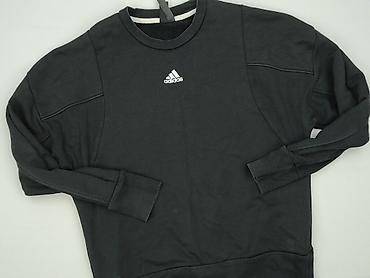adidas sweter: Adidas, Bluza damska
, rozmiar M — 1
