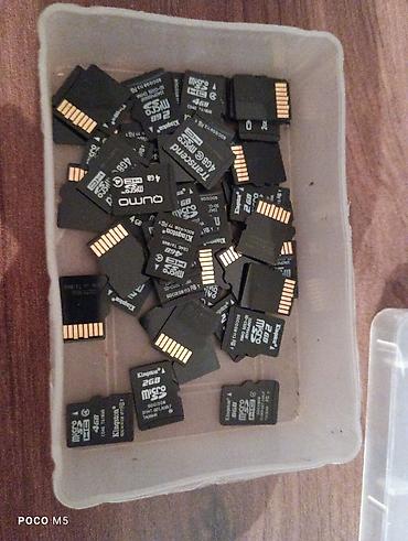 ddr3 8 gb notebook: Оптом карты памяти microSD (разные бренды и объёмы) - Форм‑фактор — 1