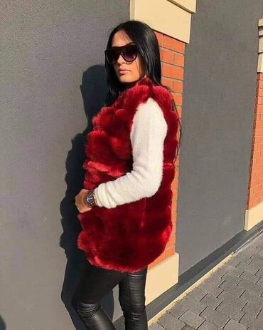 Prsluci: 2900 — 11