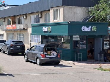 Фасадные работы: Ремонт фасада, Фасадный декор, Демонтажные работы | Туникафон | Сайдинг, Алюкобонд Больше 6 лет опыта — 2