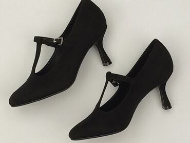 Flat shoes for women, 36, condition - Perfect