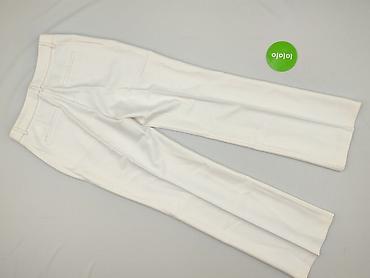 shein hello kitty pants: Spodnie materiałowe damskie, rozmiar S — 3