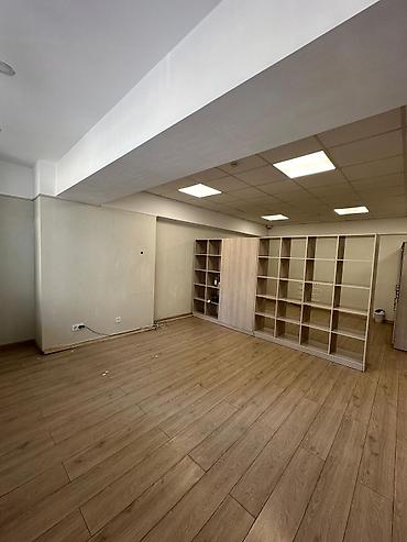 салон красоты восток 5: Продажа офисов 105 м², С ремонтом, Многоэтажное здание, 1 этаж — 4