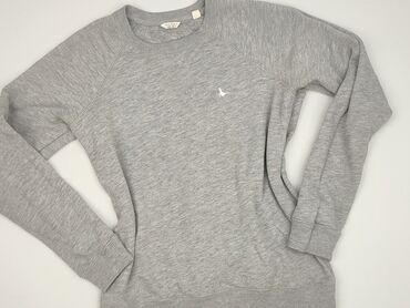 Jack Wills, Bluza damska
, rozmiar M