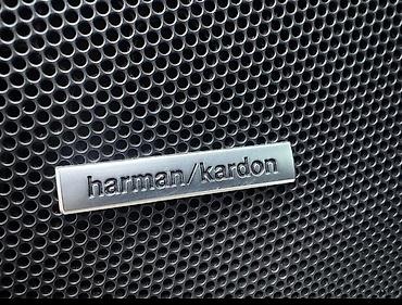 Subaru: Subaru Forester: 2022 г., Автомат, Бензин, Кроссовер — 9