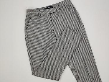 Mango, Material trousers for women, size XS at lalafo.pl — 1 Mango, Material trousers for women, size XS — 1
