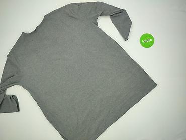 dlugie: Sukienka damska, rozmiar XL — 3