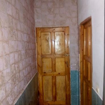 Həyət evləri və villalar: Binə 3 otaqlı, 100 kv. m, Kredit yoxdur, Orta təmir — 6