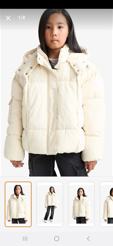 детский стол для кормления: De facto 13,14 yawa teze