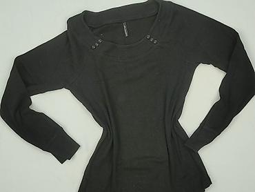 so cute marka: Soyaconcept, Bluzka damska, rozmiar S — 1