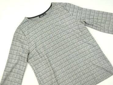 Women's blouse, KappAhl, size M (EU 38)