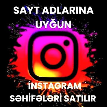 ELANI DİQQƏTLƏ OXUMAĞINIZI xahiş edirəm❗️ SAYT ADLARINA