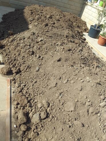 Torf: Torf kakabit peyin qara torpaq satışı 150 ədədən çox alana -da lalafo.az — 20 Torf: Torf kakabit peyin qara torpaq satışı 150 ədədən çox alana — 20