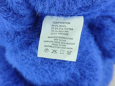 bekkin softshell: Kardigan damski, rozmiar 4XL — 4