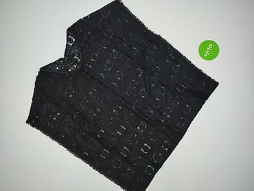 sandały marks: Ponczo damskie, rozmiar One size — 2