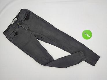 jeans agolde: Jeansy damskie, rozmiar L — 2