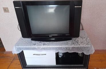 140 ekran televizor qiymetleri: Televizor LG Ünvandan götürmə
