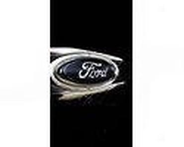 levo krilo golf 4: MOTORIC ZADNJEG BRISACA ZA FORD FIESTA OD 1998. DO 2010. GOD. | FORD — 10