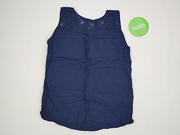 kurtka varlesca: Vero Moda, Bluzka damska, rozmiar XS — 3