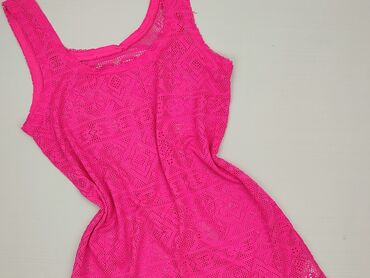 Esmara, Women`s dress, S (EU 36)