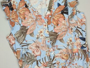 netmoda sukienki: Women`s dress, size S (EU 36)