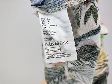 kraina lodu: Sukienka damska, rozmiar S — 4