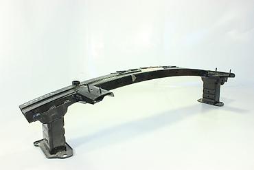 кабина 53: Будка Kia, 2013 г., Новый, Аналог — 2