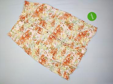 boho spódnice: Orsay, Spódnica damska, rozmiar XL — 2