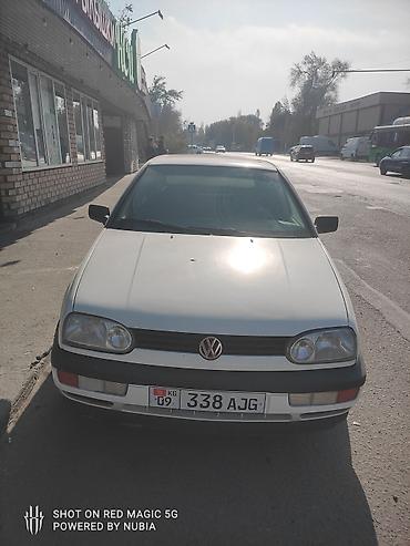 гольф 3 универсал багажник: Volkswagen Golf: 1992 г., 1.8 л, Механика, Бензин, Хэтчбэк — 3