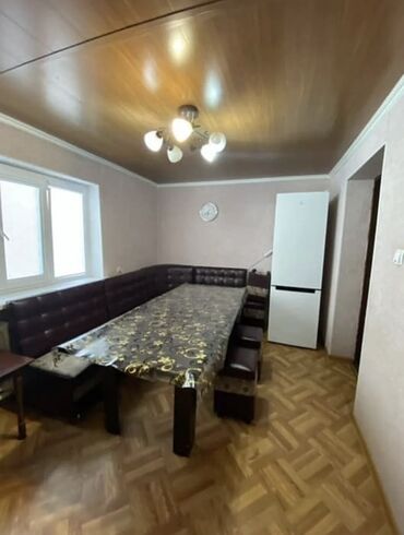 Продажа домов: Дом, 86 м², 4 комнаты — 5