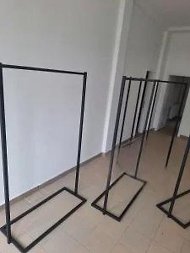 decije stolice ikea: ŠTENDERI ZA BUTIKE IZRADA PO MERI XF5599 | Kontakt telefon 06******** — 1