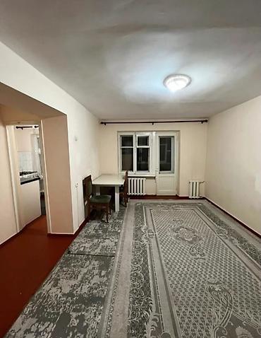 Продажа квартир: 1 комната, 30 м², Политех Индивидуалка, 2 этаж — 10