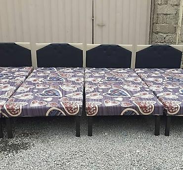 Kravat Təzə hazırları var Çatdırılma var Bir nəfərlik 60 manat İki